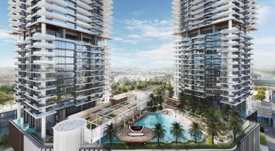 Mercer House is a new Building Project in the vibrant area of JLT in Dubai. Its an perfect investment oppurtunity in an amazing comunity